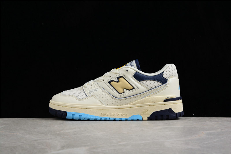 NB550 Shoes-11