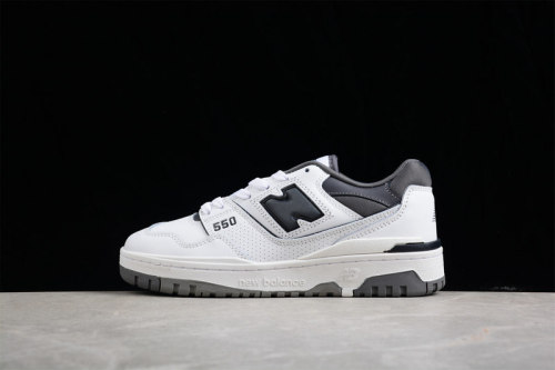 NB550 Shoes-20