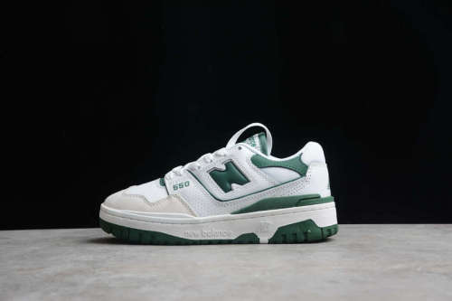 NB550 Shoes-2