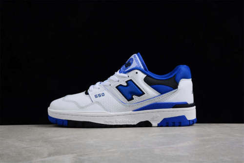 NB550 Shoes-13