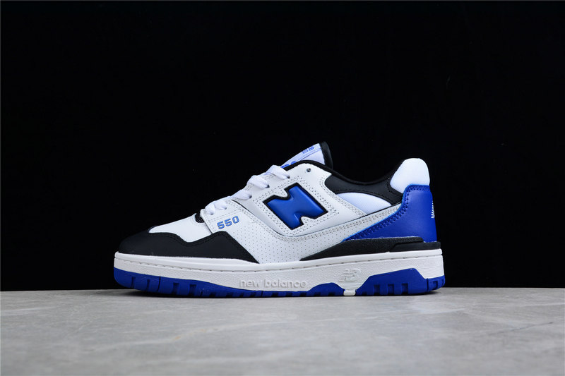 NB550 Shoes-10