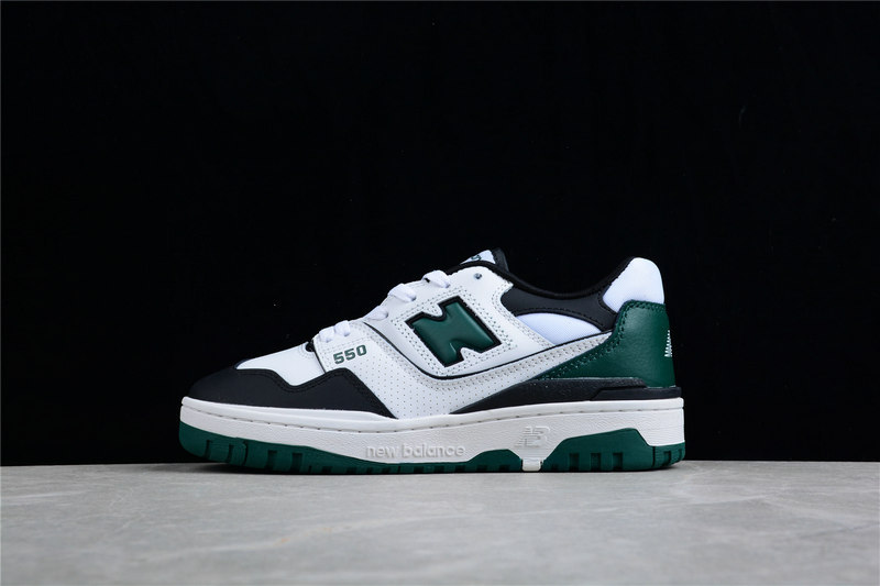 NB550 Shoes-12