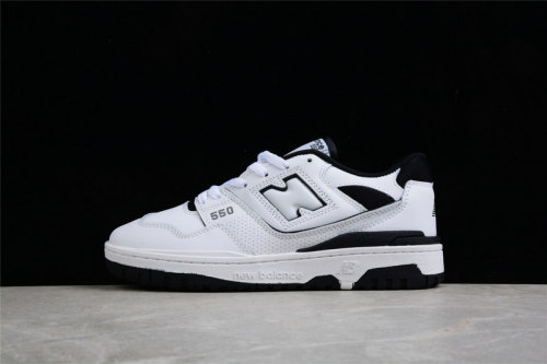 NB550 Shoes-15
