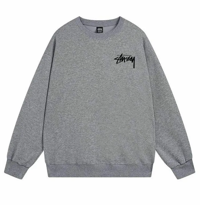 Stus Jumper-21