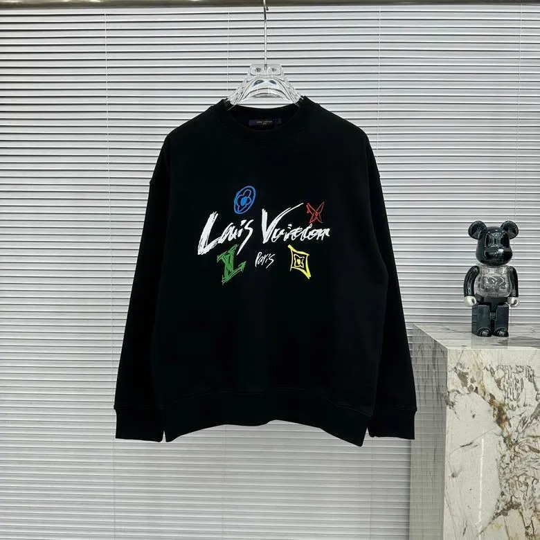 L Jumper-100