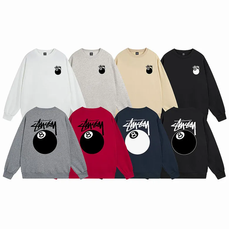 Stus Jumper-20