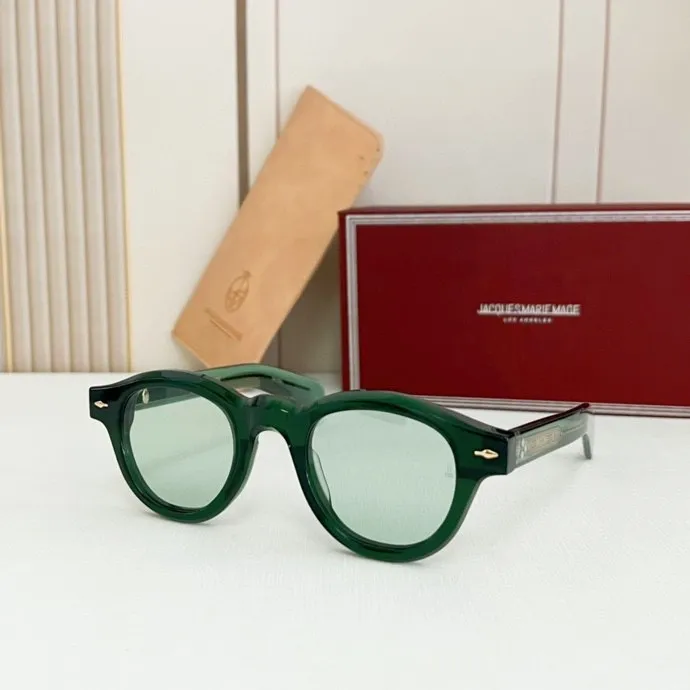 Jacq Sunglasses AAA-20