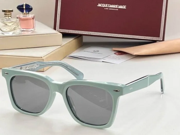 Jacq Sunglasses AAA-2