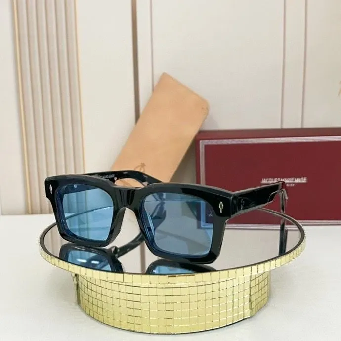 Jacq Sunglasses AAA-14