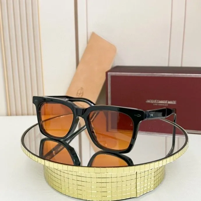 Jacq Sunglasses AAA-12