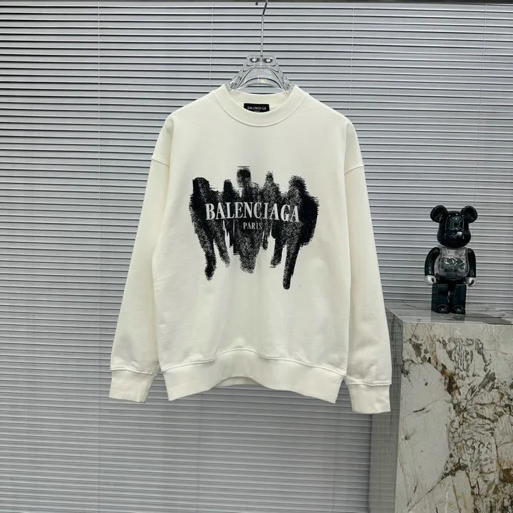 Balen Jumper-22