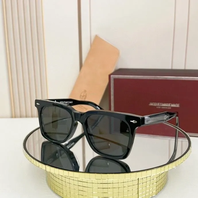 Jacq Sunglasses AAA-12