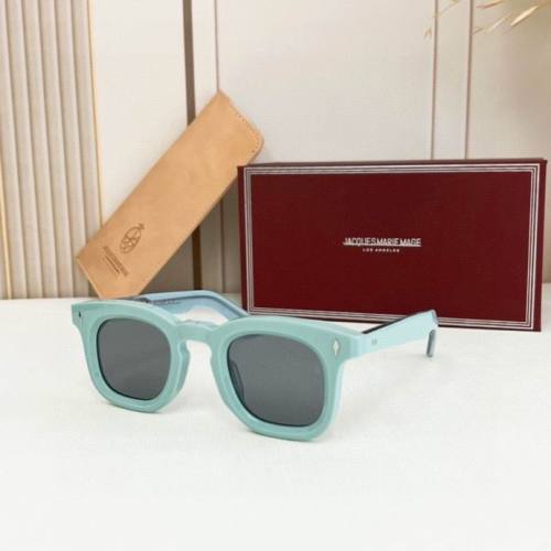 Jacq Sunglasses AAA-23