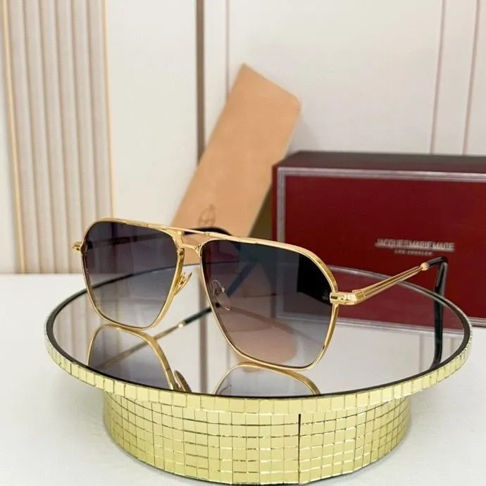 Jacq Sunglasses AAA-15