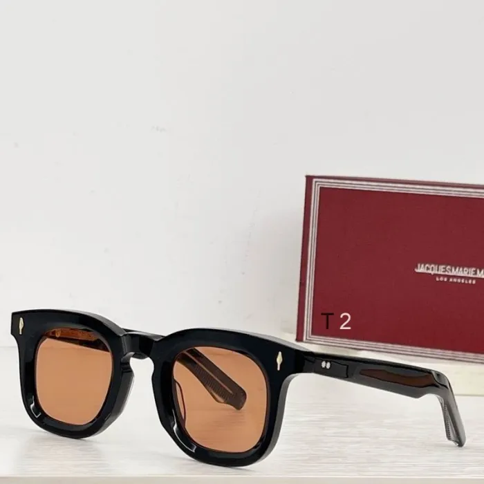 Jacq Sunglasses AAA-6