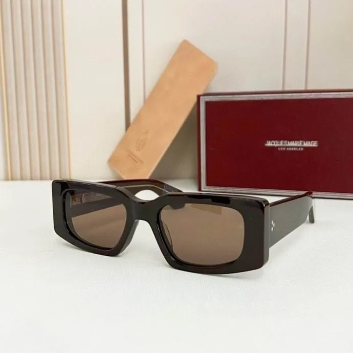 Jacq Sunglasses AAA-22