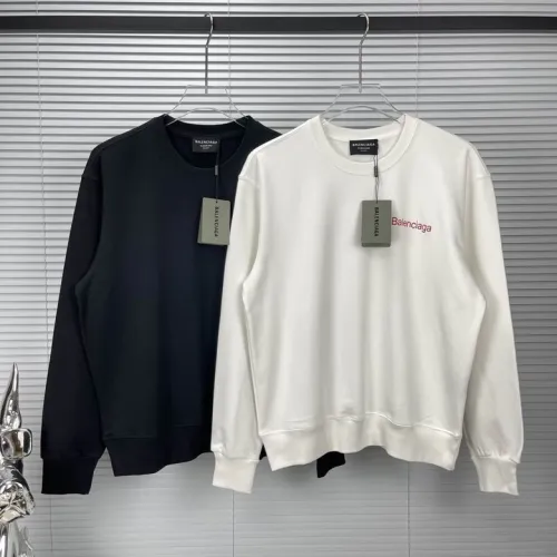Balen Jumper-13