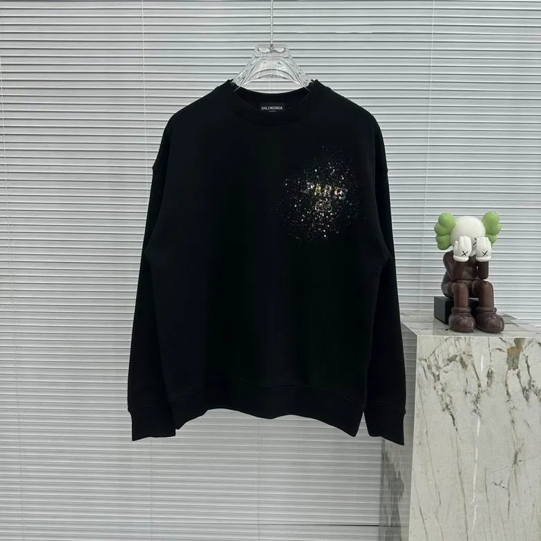 Balen Jumper-15