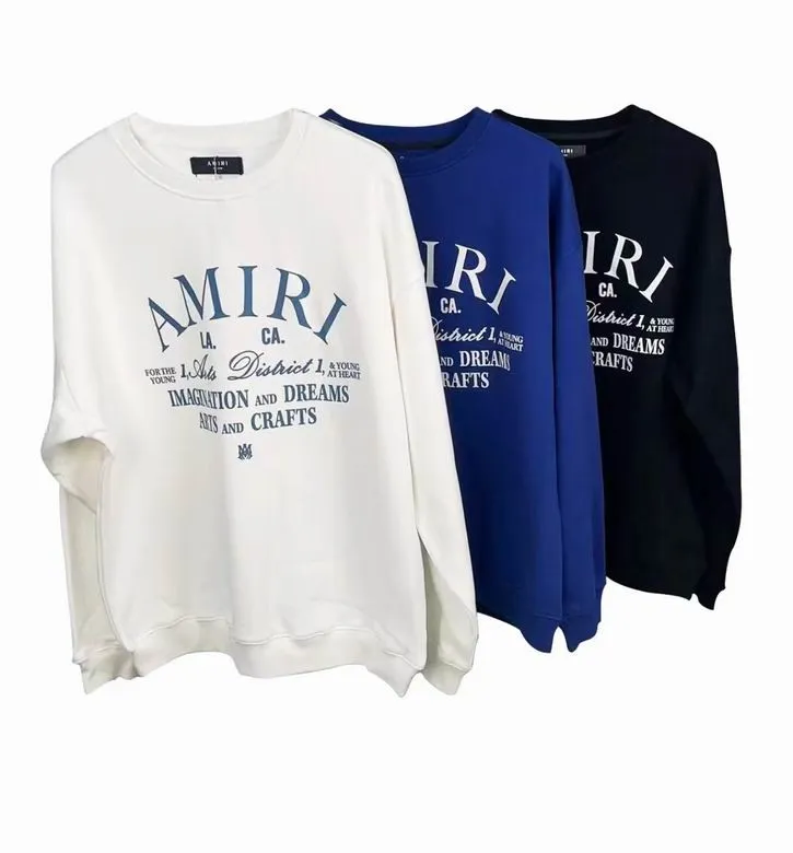 AMR Jumper-15