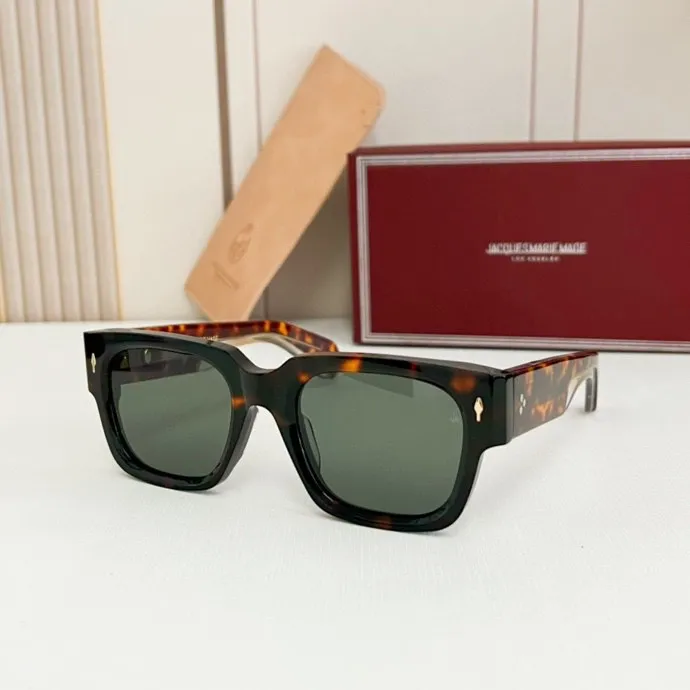 Jacq Sunglasses AAA-16