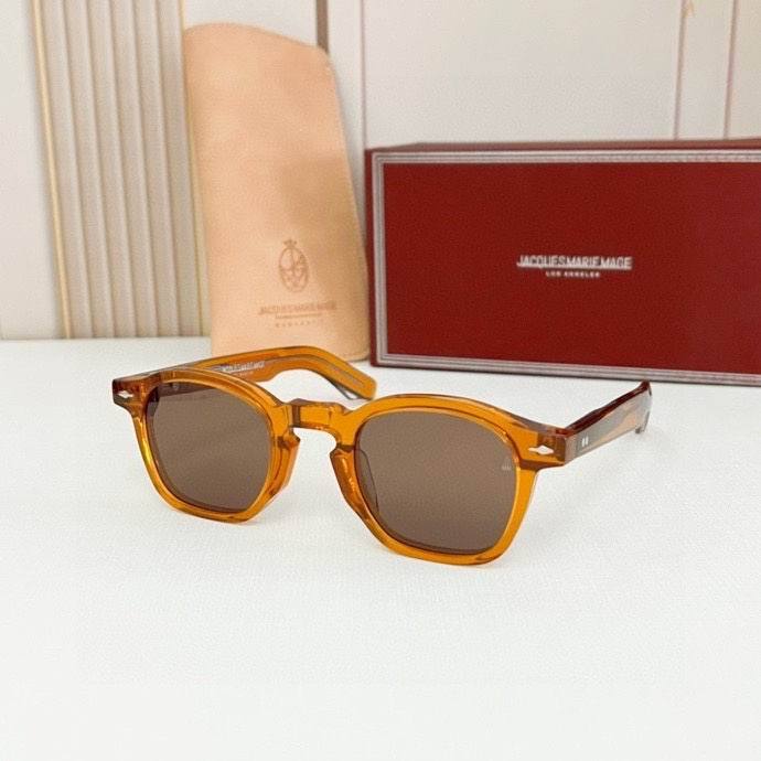 Jacq Sunglasses AAA-24