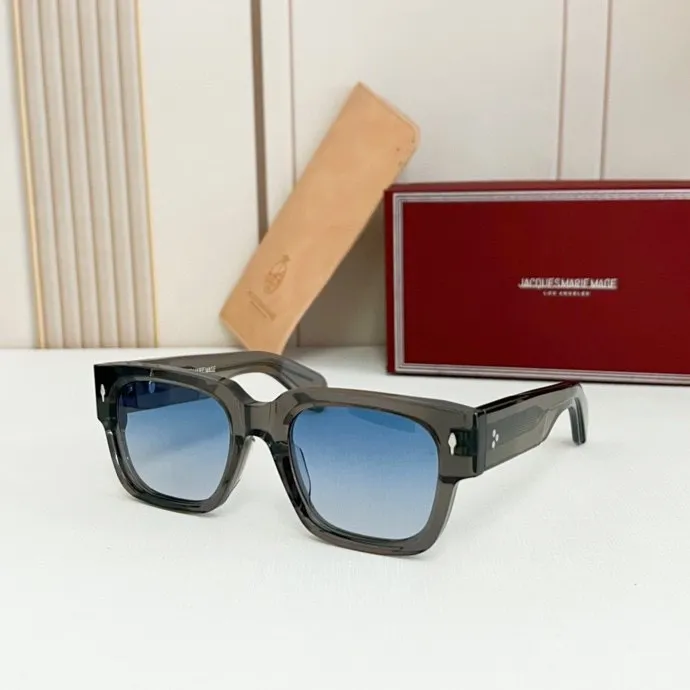 Jacq Sunglasses AAA-16
