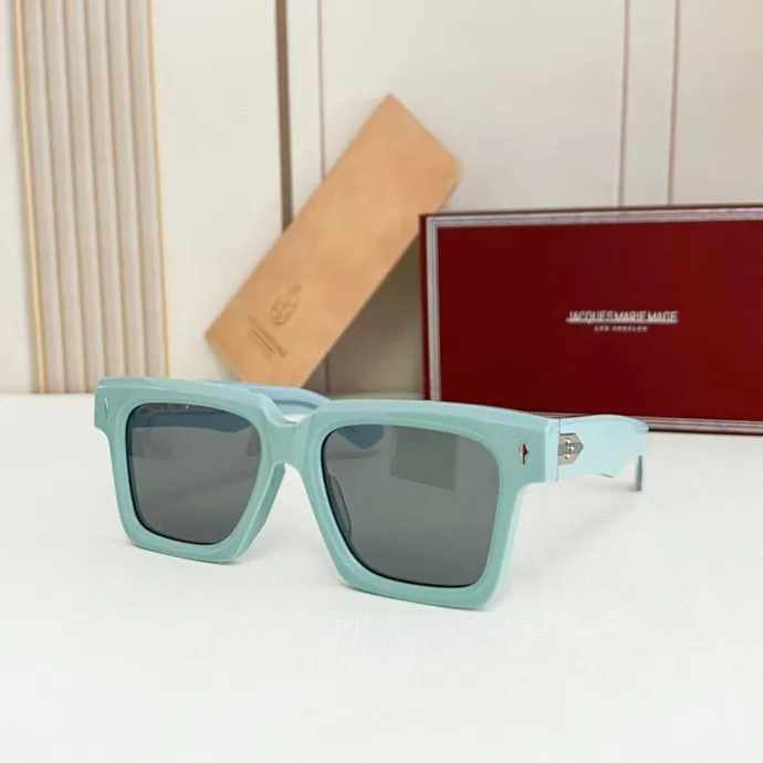 Jacq Sunglasses AAA-21