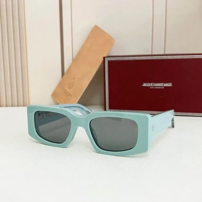 Jacq Sunglasses AAA-22
