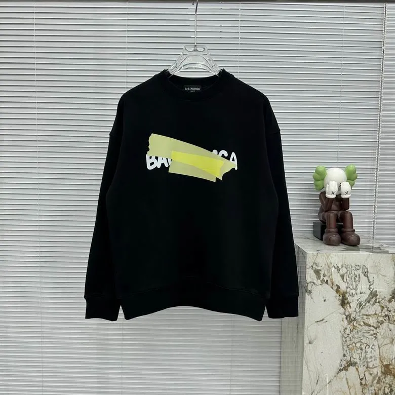 Balen Jumper-20