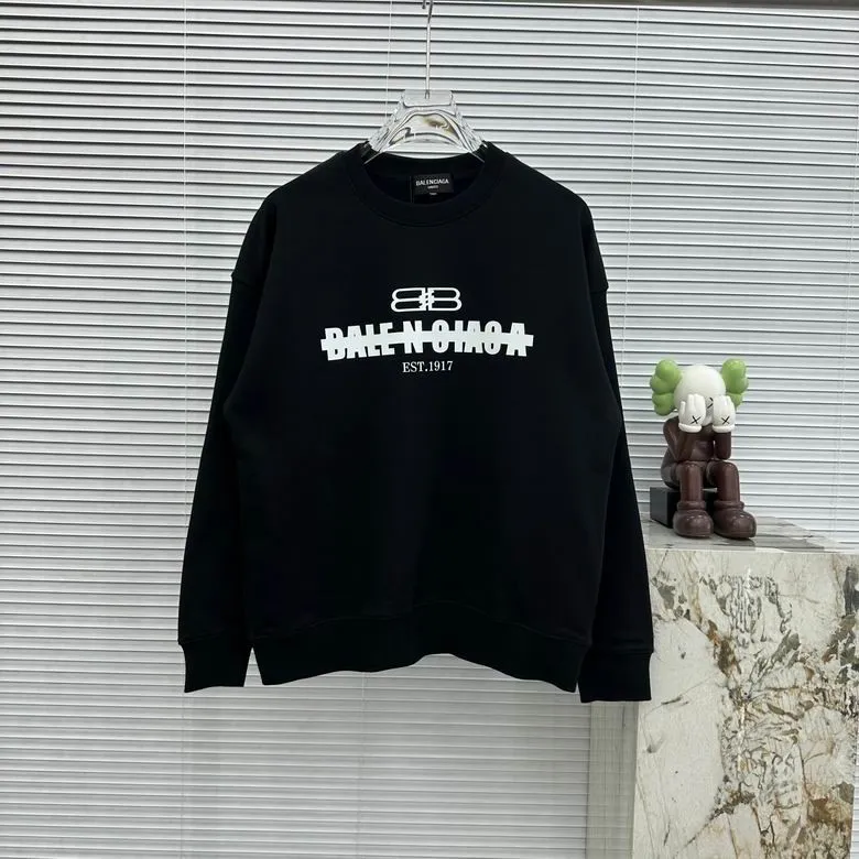 Balen Jumper-16