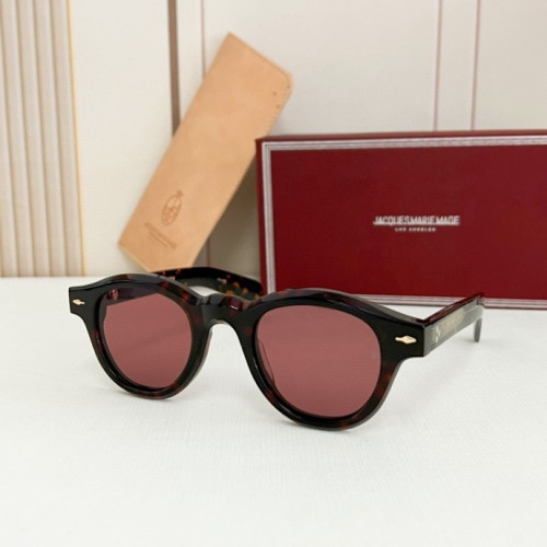 Jacq Sunglasses AAA-20