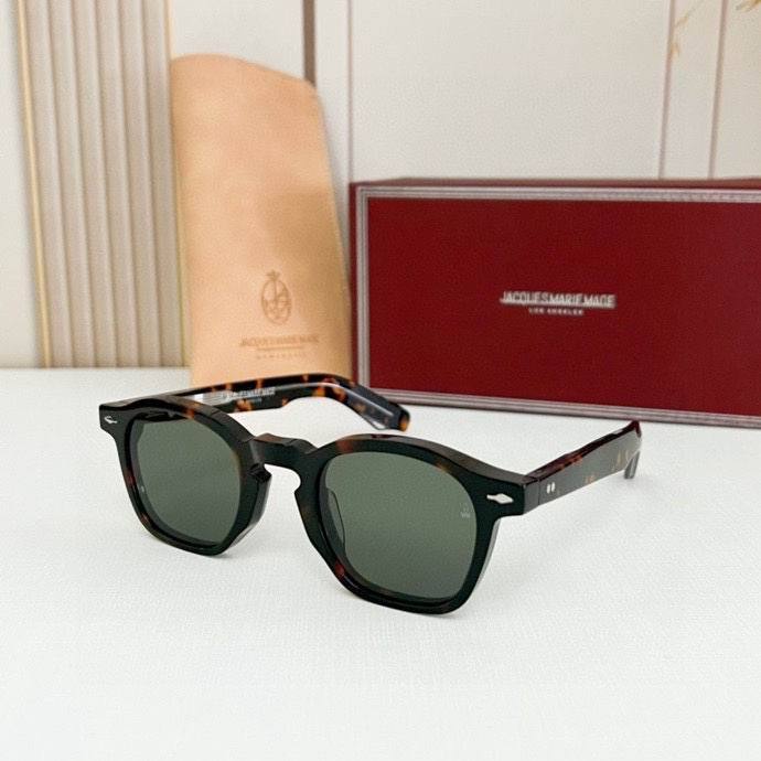 Jacq Sunglasses AAA-24