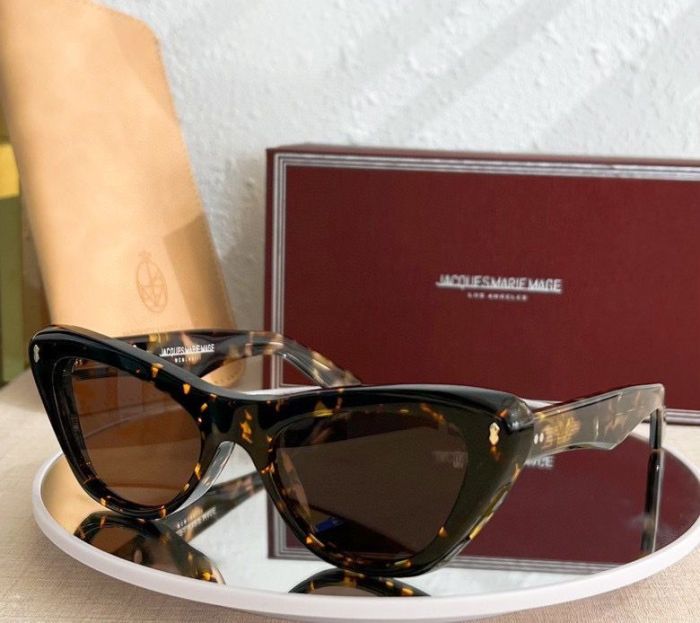Jacq Sunglasses AAA-4