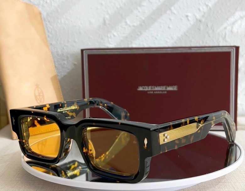 Jacq Sunglasses AAA-3