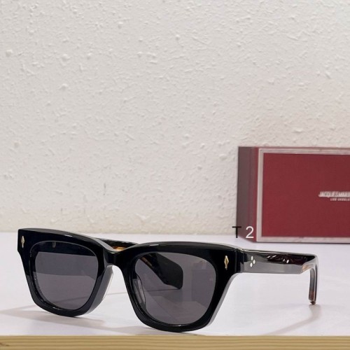 Jacq Sunglasses AAA-5