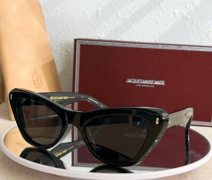 Jacq Sunglasses AAA-4
