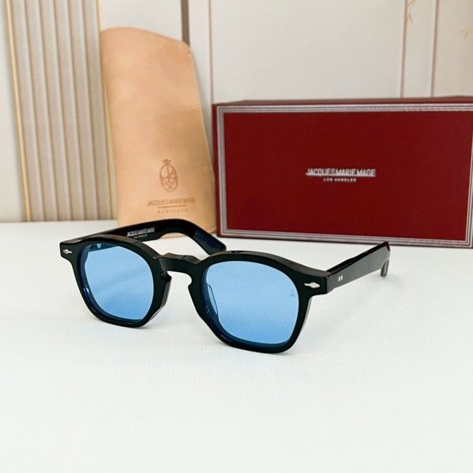 Jacq Sunglasses AAA-11