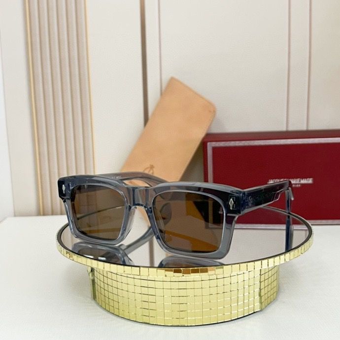 Jacq Sunglasses AAA-14