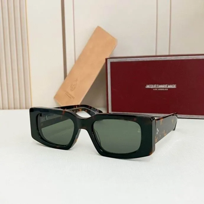 Jacq Sunglasses AAA-22