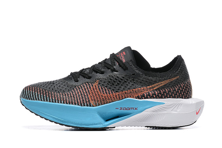 ZoomX 3 Shoes-29