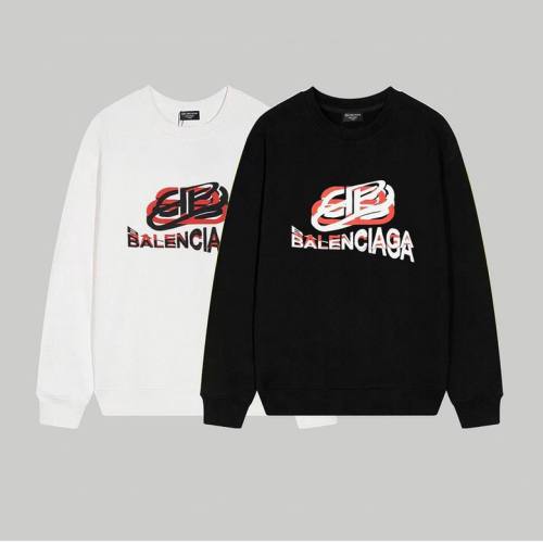 Balen Jumper-86