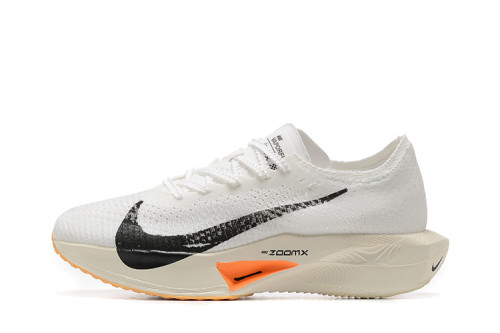 ZoomX 3 Shoes-28