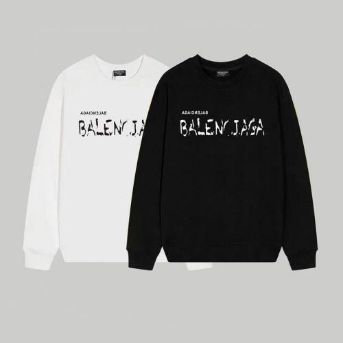 Balen Jumper-61