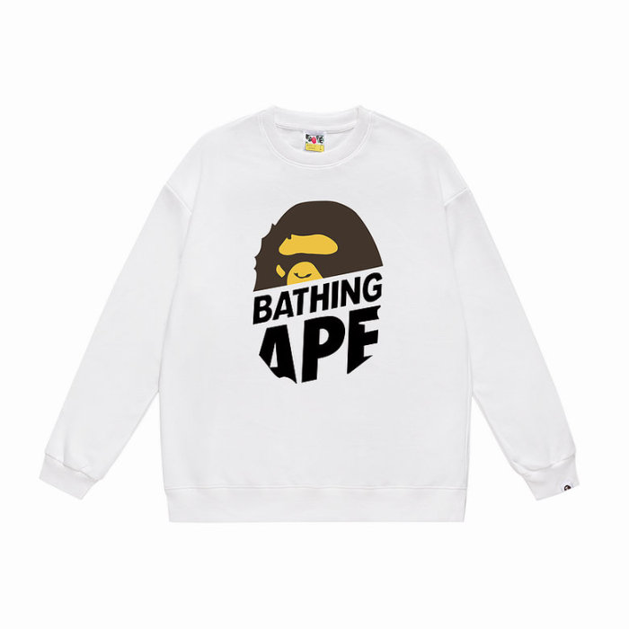 BP Jumper-45