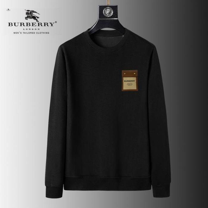 Bu Jumper-32