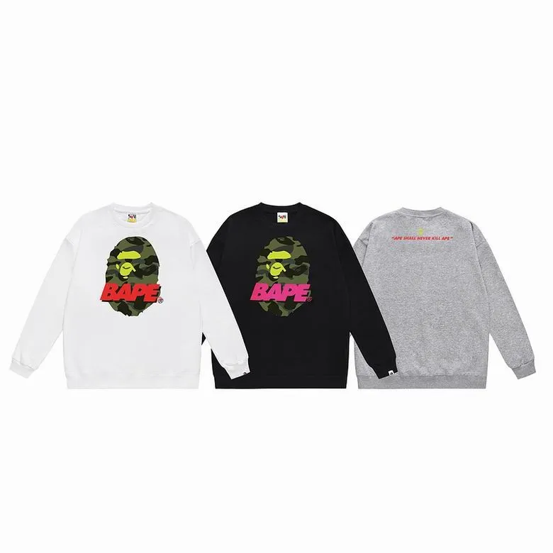 BP Jumper-24