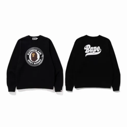 BP Jumper-16