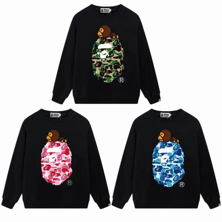 BP Jumper-5