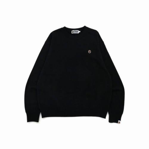 BP Jumper-8