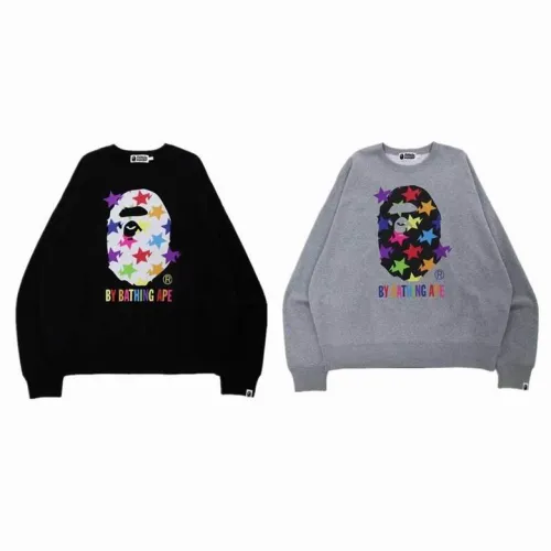 BP Jumper-6